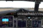 Primary Flight Display (PFD) Updates