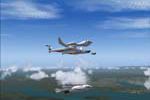 Rutan Spaceship One