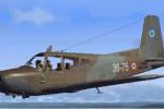 SIAI 208M