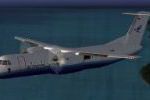SP2 IPTN N-250-100