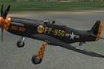 P51_D SUSU FF-850