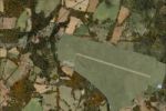 Saxony Airfields Scenery Part 1