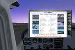 Kneeboard Web Browser