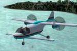 SkyCamper