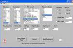 Simple AI v. 1.06