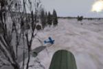 Songlo Vista Scenery
