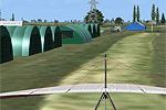 Stoke EG93 Scenery