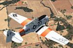T-6G Texan
