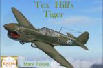 Tex Hill's Curtiss P-40 Tiger