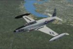 USMC TO-2/TV-2/T-33B