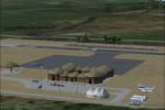 Venezuelan Airports Pack Scenery