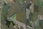 X9AN RAF Andreas Scenery