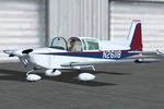 aa-5a_pic.JPG.jpg aa-5a_pic.JPG.jpg