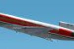 Boeing 727-200, Avianca