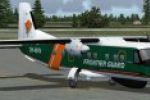 Dornier 228-100/200 AI