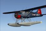Army DHC-2 Beaver