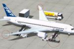 Boeing 797 V2 Fix