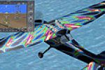 C172SP Firefly XG1