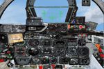 F-86 Panel