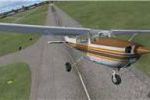 Cessna 172N