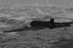 Experimental Flight UHU-559