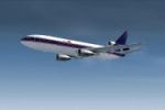 Express One Douglas DC-10-30 F-OKBB