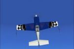 Extra 300S N300SX