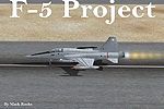 F-5 Project