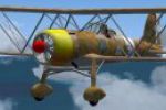 Fiat CR-42