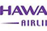 Hawaiian Airlines MD-83
