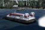 Hovercraft V03