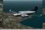 Beechcraft KingAir 350 Textures: 3 Variations