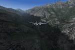 Nepal 1 Flightplan