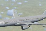 Airbus A330-200MRTT