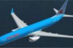 Boeing 737-800, Neos