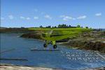 Taylor J-2 Cub