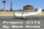 Project C172