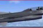 RNZAF F-16D Texture Fixes