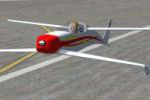 Rutan Quickie