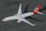 Boeing 737-800 Ryanair Vodafone Textures only