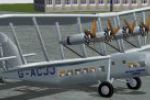 Short S.17L Scylla
