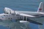 FSX/ FS2004 Short S.25V Sandringham