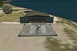 Mission--SimCopter