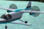 Sky Camper