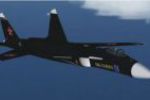 Sukhoi Su-47 Update