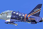 BAe Hawk T1a