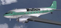 http://flyawaysimulation.com/images/downloadshots/18843-dc3-buffalo-airwayszip-12-thumbnail.jpg