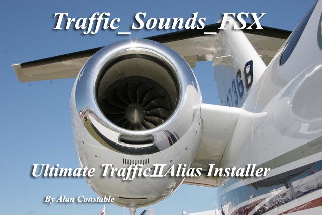 Fsx Ultimate Traffic Download Free