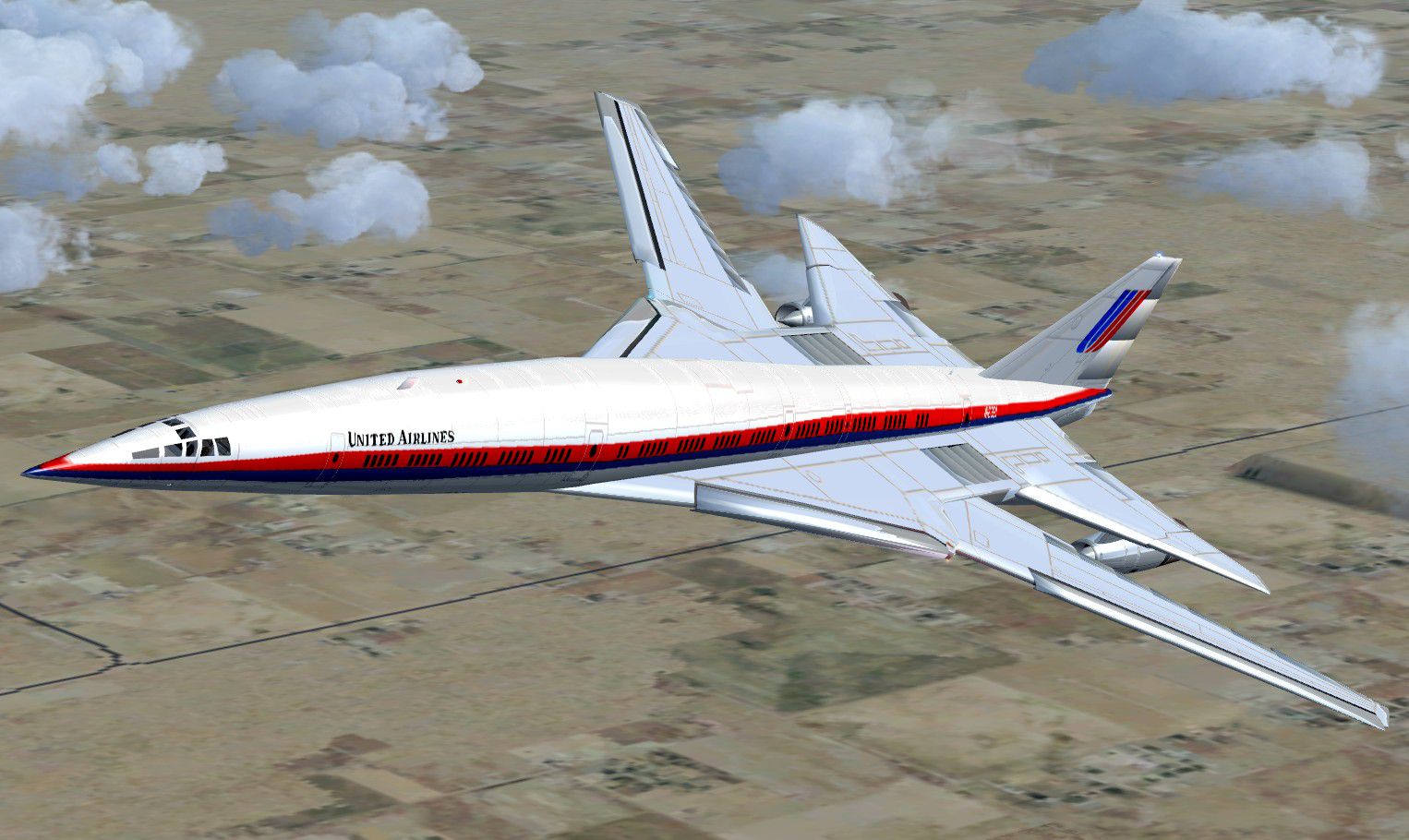 boeing-2707-sst-updated-for-fsx