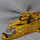FSX Helicopters